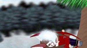 о нет 1 сентября 🥲{meme🕉)?????  Руня, Мëрфи и Райм #руня_смешно