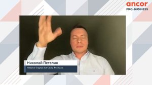 Подбор в IT. Поиск талантов. Мотивация персонала в IT.