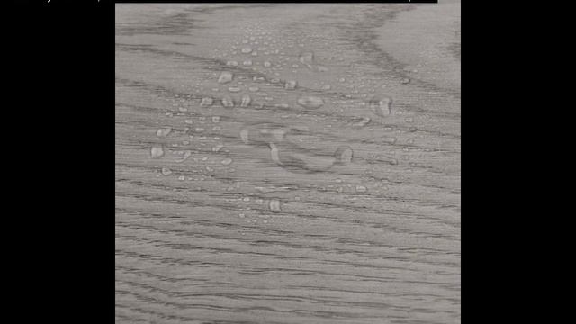 Klick Vinylboden 3,5mm Click Laminat PVC Planke Dielen Boden Nutzschicht 0,3mm смотреть онлайн