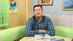 Ловля щуки на раттлины. Теория и практика. Часть 1