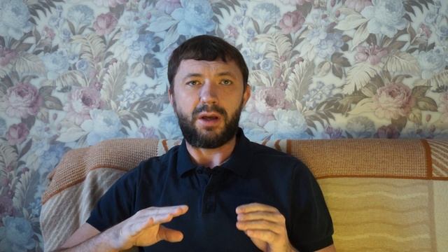 Лестница в частном доме. Проектирование по Васту. Васту сектора для лестницы