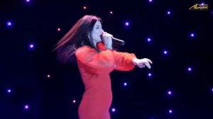 Мая Алимутаева- замуж не пойду 2020 год