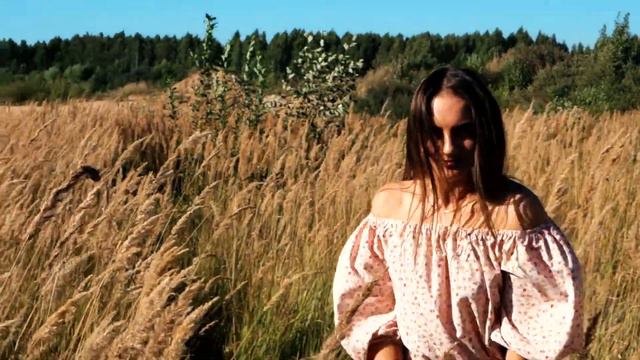 Последние тесты летом 2018-г. смотреть онлайн