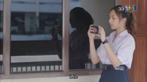 Русал 1 сезон 6 серия