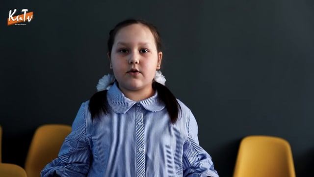 Большое интервью выпуск 3 смотреть онлайн