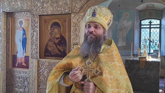 Вирусыроликистрахи.Конца Света не будет.Будет - конец мiра.Не бойся.Наш Божий Мир непоколебим.