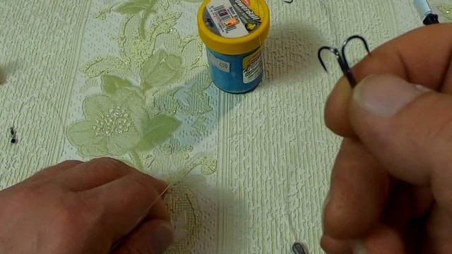 КАК ЗАСТАВИТЬ ФОРЕЛЬ КЛЕВАТЬ. #Форель #ловляфорели#рыбалка смотреть онлайн