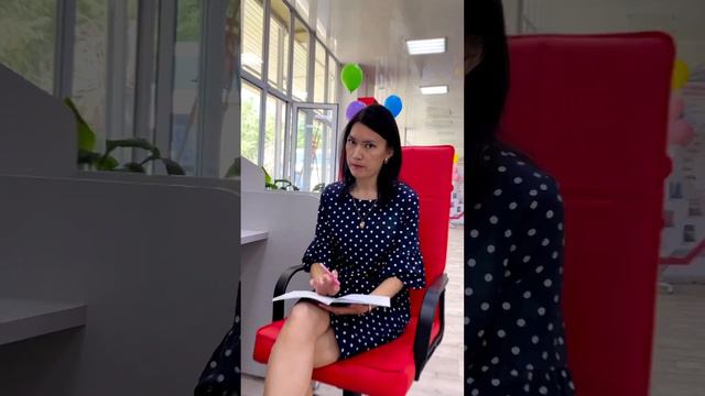 Отсатаньте от ребёнка! Простые правила мудрых родителей