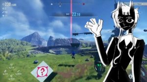 MsBel - токсичность, т-фобия(?) и ОТКУДА вообще хейт? | разговорное видео