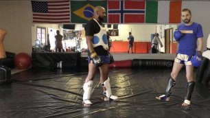 6 Ways to STOP Aggressive Fighters When They Charge Forward _ Kwonkicker & Cyrus Washington.mp4