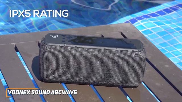 Обзор лучших bluetooth-колонок (ТОП-5) | Рейтинг 2023 года | Цены смотреть онлайн