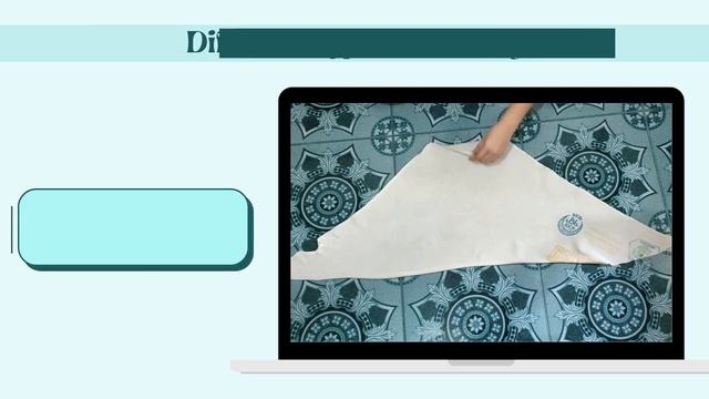 First Aid Presentation  NSTP 1