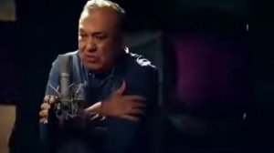 Мурзабек холматов обид асомов хакида ашулла