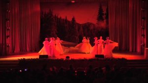 Спектакль _12 месяцев_.mp4