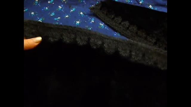 САПОГИ из коротких -ВЫСОКИЕ/ своими руками смотреть онлайн