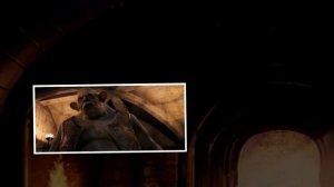 Гарри Поттер 1 Философский Камень: Большой Обзор Фильма