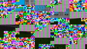 Противотаранное устройство УОКТ.013000