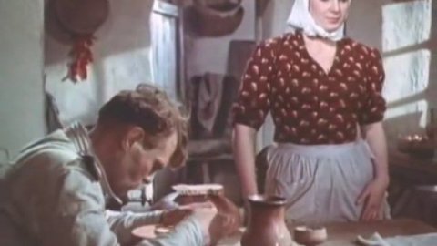 Не для тебя - Пелагея