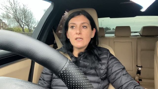 Я была ужасным и вредным ребёнком ??♀️? Пойте песни вместе с нами ?❤️ смотреть онлайн