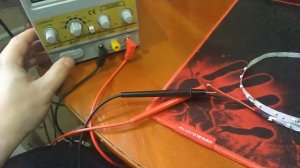 DIY Фитолампа для растений и рассады своими руками.