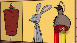 Анекдот про панамку