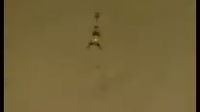 RC helicopter syma S107.wmv