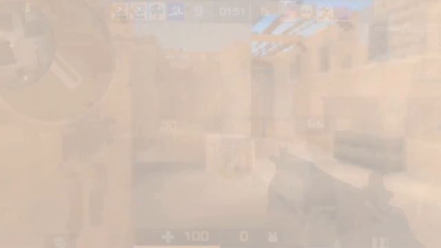 приколов не много я просто жду 30 подписчиков и я зделаю самое своë лудшее видео смотреть онлайн