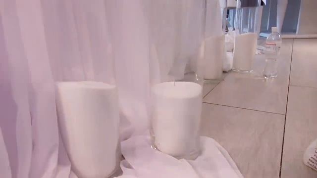 DIY Wedding Decoration | How To Decorate Your Wedding
