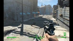 nVidia Quadro 2000 1 GB gaming core quad xeonRAM 4GB