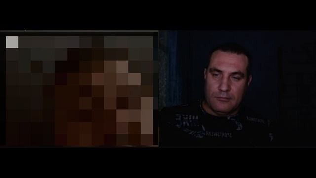 Мелитополь. Ждуны. И как меняется жизнь.
