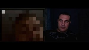 Мелитополь. Ждуны. И как меняется жизнь.