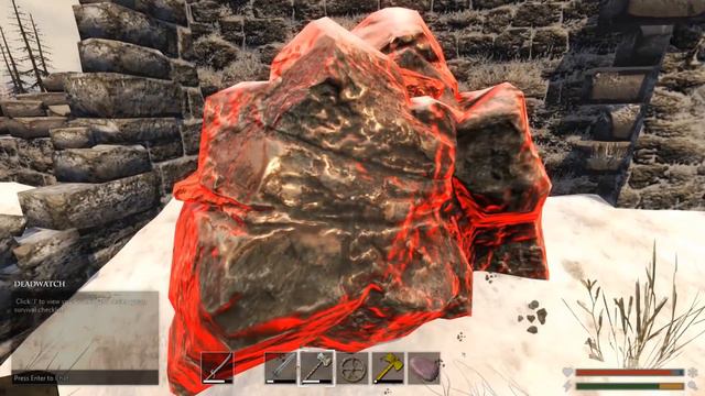 Jormungahr: Return to the Dragon Island | Let's play Savage Lands S3 Ep 11 смотреть онлайн