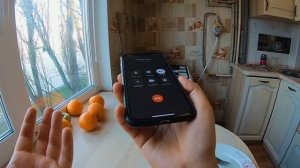 КОРОЧЕ ГОВОРЯ, МЛАДШИЙ БРАТ [От первого лица] - Что БРАТ себе позволяет?