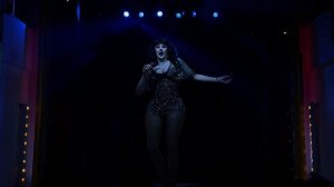 Каллиста Блэк - Микс песен Банд'Эрос (CS, 9.02.22)