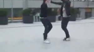 Тектоник Dance