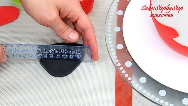 HUGE Kinder Surprise Cake | SURPRISE Inside Cake by Cakes StepbyStep смотреть онлайн