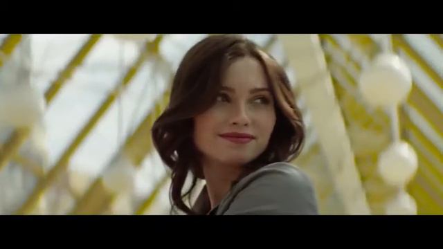 Осенний жакет и джегинсы