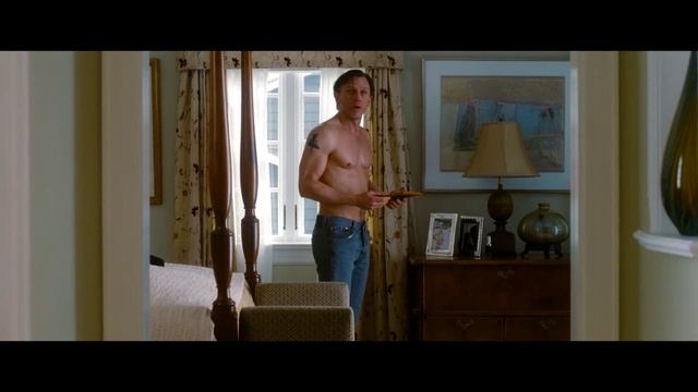 Dream House On Demand  Digital - Trailer