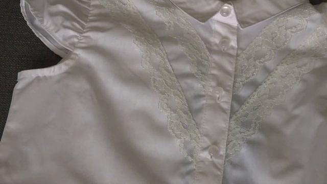 Собираемся в 1 класс. Сборы в школу. смотреть онлайн