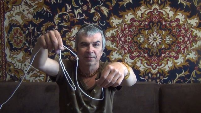 Фидерный монтаж смотреть онлайн