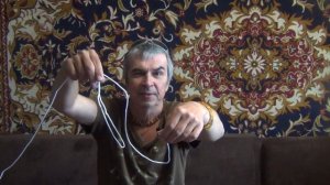 Фидерный монтаж