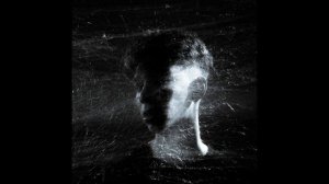 КРИСПИ - DEEP INSIDE (ПОЛНЫЙ АЛЬБОМ)