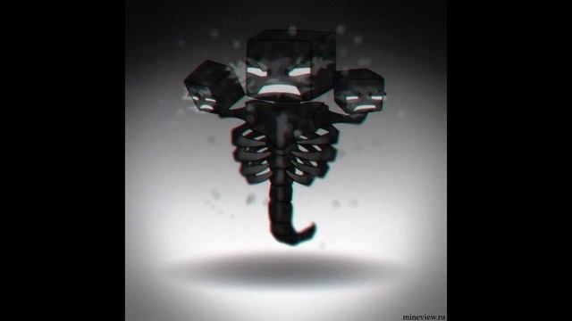 майн как реальность смотреть онлайн