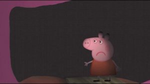 PEPPA PIG HORROR SPLATTER PARODY 7 -THE FINAL CHAPTER (NO FOR KIDS)