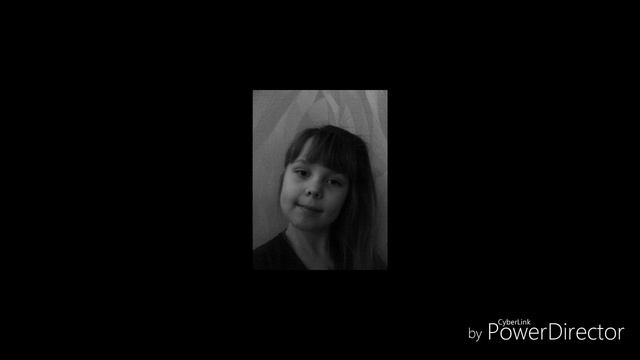 Моя фотосессия. (смайлы и стикеры)???? смотреть онлайн