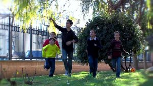 MMX - The Social Song   ENIGMA