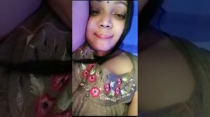 18+ Tango live premium video part 7