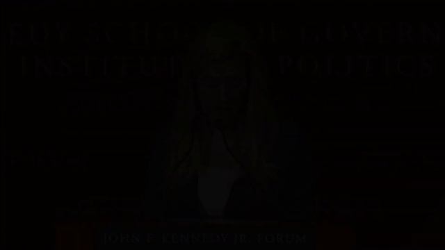 How to Pronounce Parsimony (Real Life Examples!) смотреть онлайн