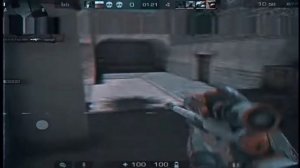 лучшие сеты с новыми перчатками в Standoff 2/ 0.21.0