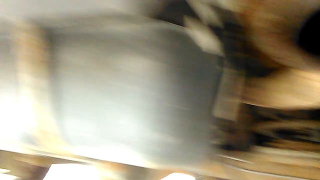 Jeep Liberty 3,7 benzin, 2002 г. , Авт.КПП 1 часть смотреть онлайн